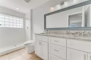 3070 Ocean Shore Blvd, Ormond Beach, FL 32176 - Photo 23