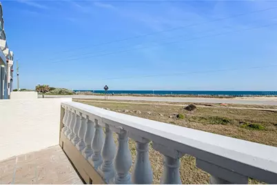 3070 Ocean Shore Boulevard, Ormond Beach, FL 32176 - Photo 21