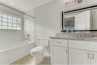 3070 Ocean Shore Boulevard, Ormond Beach, FL 32176 - Photo 13