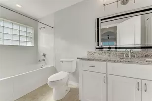 3070 Ocean Shore Blvd, Ormond Beach, FL 32176 - Photo 13