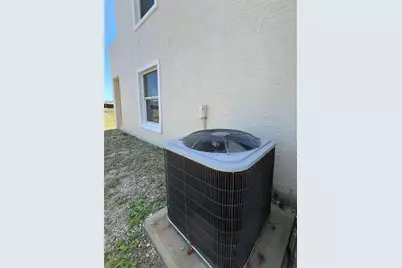 3070 Ocean Shore Boulevard, Ormond Beach, FL 32176 - Photo 27