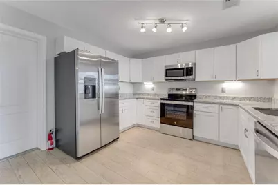 3070 Ocean Shore Boulevard, Ormond Beach, FL 32176 - Photo 3
