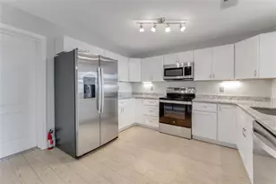 3070 Ocean Shore Blvd, Ormond Beach, FL 32176 - Photo 3