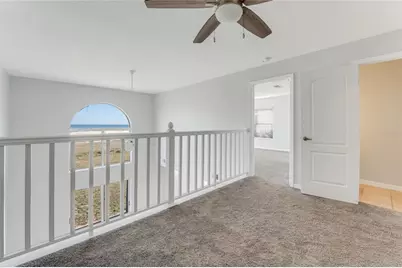 3070 Ocean Shore Boulevard, Ormond Beach, FL 32176 - Photo 19