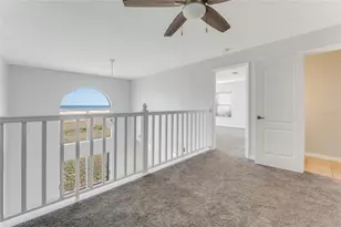 3070 Ocean Shore Blvd, Ormond Beach, FL 32176 - Photo 19