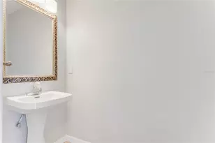3070 Ocean Shore Blvd, Ormond Beach, FL 32176 - Photo 17