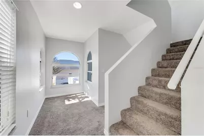 3070 Ocean Shore Boulevard, Ormond Beach, FL 32176 - Photo 15