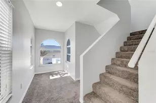 3070 Ocean Shore Blvd, Ormond Beach, FL 32176 - Photo 15