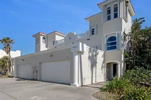 3070 Ocean Shore Blvd, Ormond Beach, FL 32176 - Photo 1
