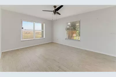 3070 Ocean Shore Boulevard, Ormond Beach, FL 32176 - Photo 11