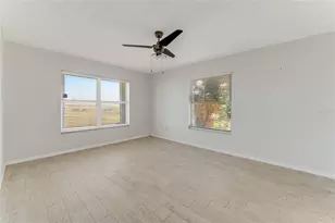 3070 Ocean Shore Blvd, Ormond Beach, FL 32176 - Photo 11