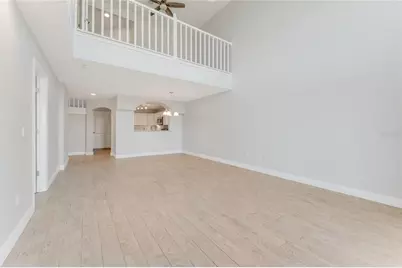 3070 Ocean Shore Boulevard, Ormond Beach, FL 32176 - Photo 7