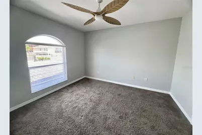 3070 Ocean Shore Boulevard, Ormond Beach, FL 32176 - Photo 9