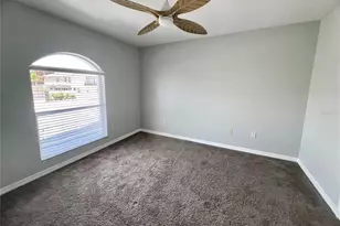 3070 Ocean Shore Blvd, Ormond Beach, FL 32176 - Photo 9