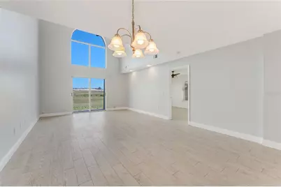 3070 Ocean Shore Boulevard, Ormond Beach, FL 32176 - Photo 5