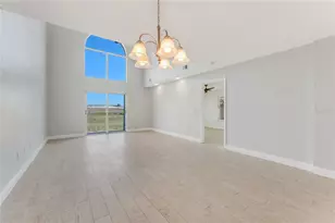 3070 Ocean Shore Blvd, Ormond Beach, FL 32176 - Photo 5