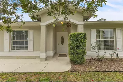 1 Bowman Place, Palm Coast, FL 32137 - Photo 3