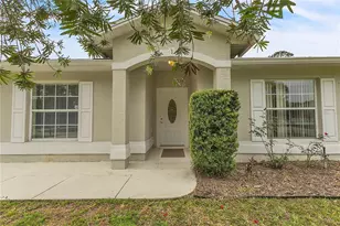 1 Bowman Pl, Palm Coast, FL 32137 - Photo 3