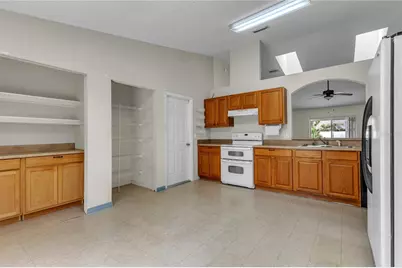 1 Bowman Place, Palm Coast, FL 32137 - Photo 9
