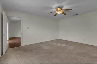 1 Bowman Place, Palm Coast, FL 32137 - Photo 23