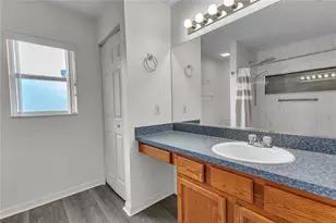1 Bowman Pl, Palm Coast, FL 32137 - Photo 13