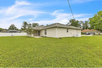 1 Bowman Place, Palm Coast, FL 32137 - Photo 25