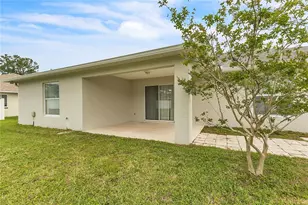 1 Bowman Pl, Palm Coast, FL 32137 - Photo 27