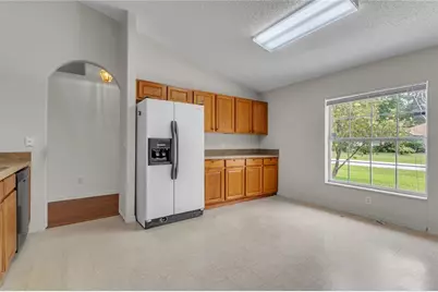 1 Bowman Place, Palm Coast, FL 32137 - Photo 11