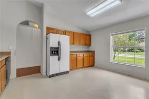 1 Bowman Pl, Palm Coast, FL 32137 - Photo 11