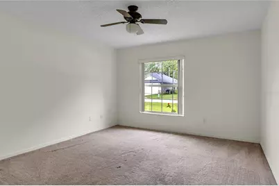 1 Bowman Place, Palm Coast, FL 32137 - Photo 19