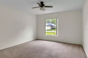 1 Bowman Pl, Palm Coast, FL 32137 - Photo 19