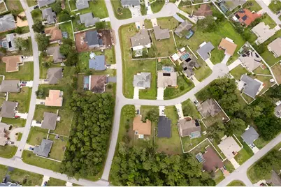 1 Bowman Place, Palm Coast, FL 32137 - Photo 31