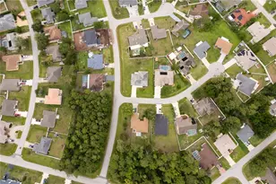 1 Bowman Pl, Palm Coast, FL 32137 - Photo 31