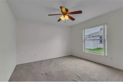 1 Bowman Place, Palm Coast, FL 32137 - Photo 17