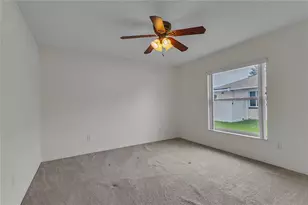 1 Bowman Pl, Palm Coast, FL 32137 - Photo 17