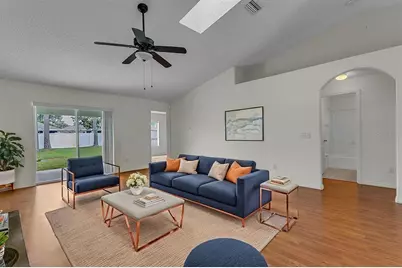 1 Bowman Place, Palm Coast, FL 32137 - Photo 7