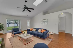 1 Bowman Pl, Palm Coast, FL 32137 - Photo 7