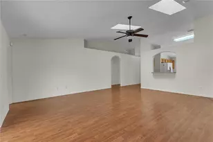 1 Bowman Pl, Palm Coast, FL 32137 - Photo 5