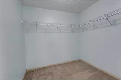 1 Bowman Place, Palm Coast, FL 32137 - Photo 15