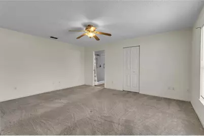 1 Bowman Place, Palm Coast, FL 32137 - Photo 21