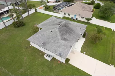 1 Bowman Place, Palm Coast, FL 32137 - Photo 29