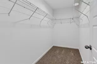 29 Divot Pl, Bunnell, FL 32110 - Photo 17