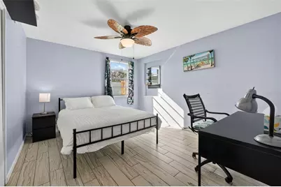 8 Poinsettia Drive, Ormond Beach, FL 32176 - Photo 29