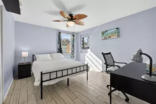 8 Poinsettia Dr, Ormond Beach, FL 32176 - Photo 29