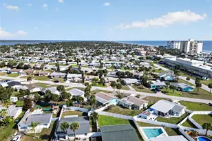 8 Poinsettia Dr, Ormond Beach, FL 32176 - Photo 43