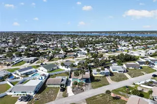 8 Poinsettia Dr, Ormond Beach, FL 32176 - Photo 45