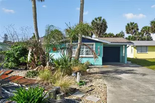 8 Poinsettia Dr, Ormond Beach, FL 32176 - Photo 9