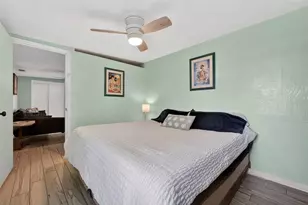 8 Poinsettia Dr, Ormond Beach, FL 32176 - Photo 23