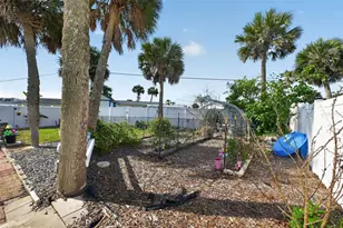 8 Poinsettia Dr, Ormond Beach, FL 32176 - Photo 39