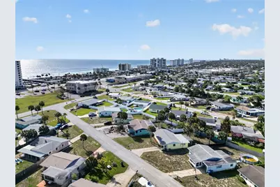 8 Poinsettia Drive, Ormond Beach, FL 32176 - Photo 3